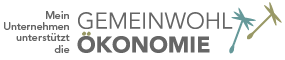 Treffen der Gruppe "Gemeinwohl-Ökonomie" in Düsseldorf